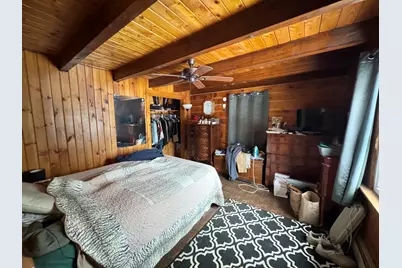 362 Bucksmills Road, Bucksport, ME 04416 - Photo 11