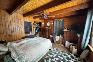 362 Bucksmills Rd, Bucksport, ME 04416 - Photo 11