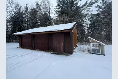 362 Bucksmills Road, Bucksport, ME 04416 - Photo 5