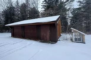 362 Bucksmills Rd, Bucksport, ME 04416 - Photo 5