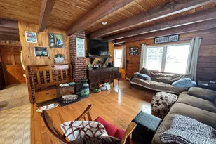 362 Bucksmills Rd, Bucksport, ME 04416 - Photo 5