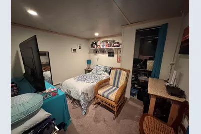 362 Bucksmills Road, Bucksport, ME 04416 - Photo 15