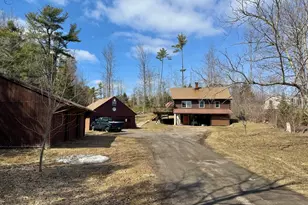 362 Bucksmills Rd, Bucksport, ME 04416 - Photo 1