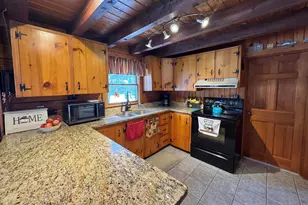 362 Bucksmills Rd, Bucksport, ME 04416 - Photo 3