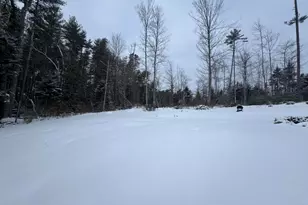 362 Bucksmills Rd, Bucksport, ME 04416 - Photo 17