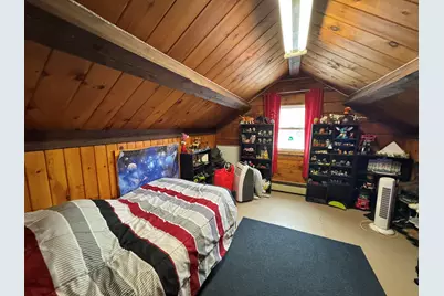 362 Bucksmills Road, Bucksport, ME 04416 - Photo 13