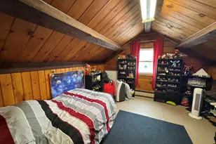 362 Bucksmills Rd, Bucksport, ME 04416 - Photo 13