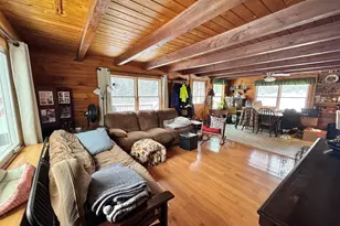 362 Bucksmills Rd, Bucksport, ME 04416 - Photo 11