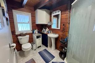 362 Bucksmills Rd, Bucksport, ME 04416 - Photo 11