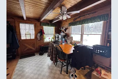 362 Bucksmills Road, Bucksport, ME 04416 - Photo 9