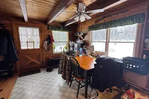 362 Bucksmills Rd, Bucksport, ME 04416 - Photo 9