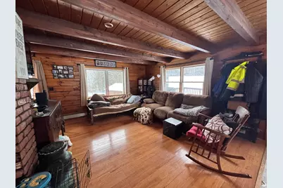 362 Bucksmills Road, Bucksport, ME 04416 - Photo 7