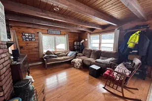 362 Bucksmills Rd, Bucksport, ME 04416 - Photo 7