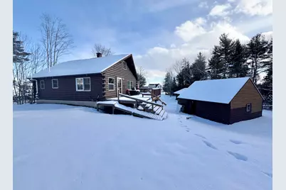 362 Bucksmills Road, Bucksport, ME 04416 - Photo 3