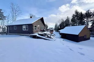 362 Bucksmills Rd, Bucksport, ME 04416 - Photo 3