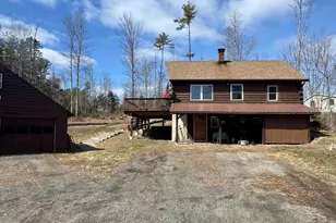 362 Bucksmills Rd, Bucksport, ME 04416 - Photo 13