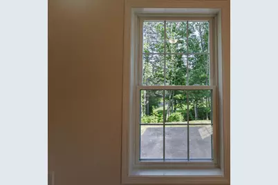 110 3rd Street #110, Bangor, ME 04401 - Photo 49