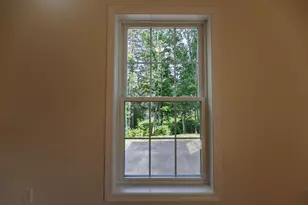 110 3rd St, Bangor, ME 04401 - Photo 49