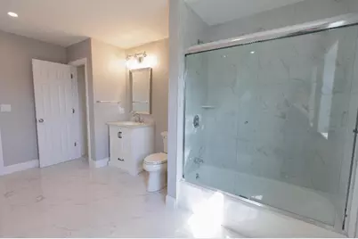 110 3rd Street #110, Bangor, ME 04401 - Photo 29