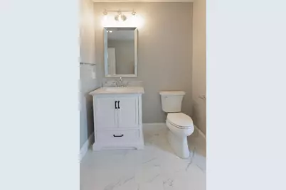 110 3rd Street #110, Bangor, ME 04401 - Photo 31