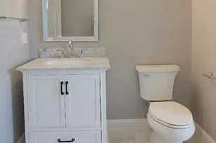 110 3rd St, Bangor, ME 04401 - Photo 31