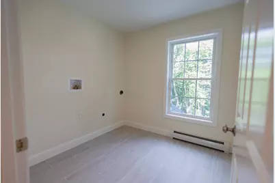 110 3rd Street #110, Bangor, ME 04401 - Photo 53