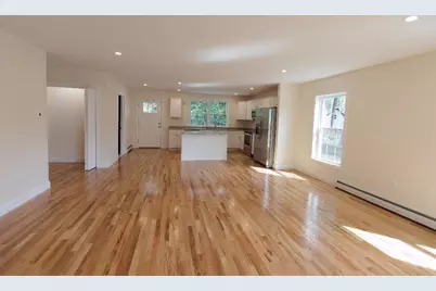 110 3rd Street #110, Bangor, ME 04401 - Photo 13