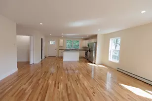 110 3rd St, Bangor, ME 04401 - Photo 13