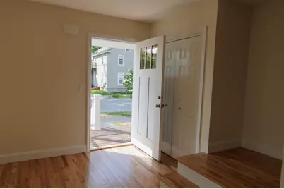 110 3rd Street #110, Bangor, ME 04401 - Photo 55