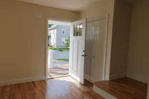 110 3rd St, Bangor, ME 04401 - Photo 55