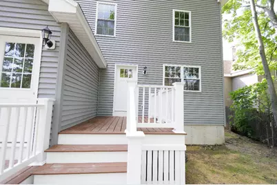 110 3rd Street #110, Bangor, ME 04401 - Photo 95