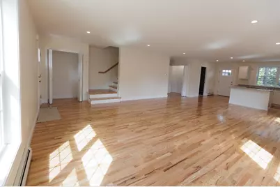 110 3rd Street #110, Bangor, ME 04401 - Photo 3