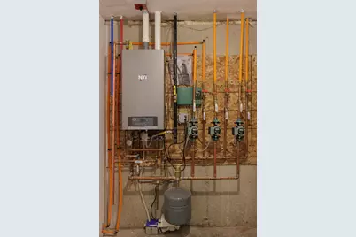 110 3rd Street #110, Bangor, ME 04401 - Photo 65