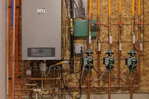 110 3rd St, Bangor, ME 04401 - Photo 65