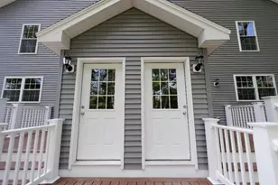 110 3rd St, Bangor, ME 04401 - Photo 93