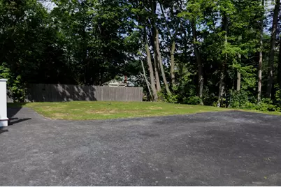 110 3rd Street #110, Bangor, ME 04401 - Photo 81