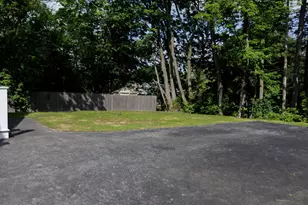 110 3rd St, Bangor, ME 04401 - Photo 81