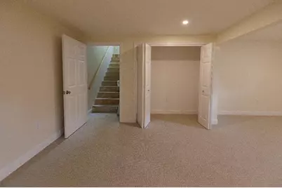 110 3rd Street #110, Bangor, ME 04401 - Photo 61