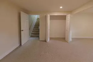 110 3rd St, Bangor, ME 04401 - Photo 61