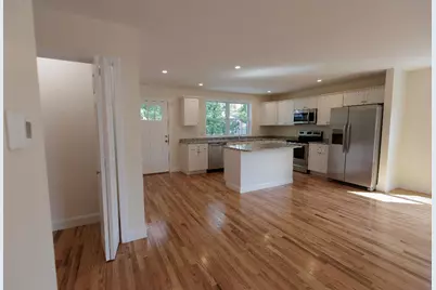 110 3rd Street #110, Bangor, ME 04401 - Photo 11