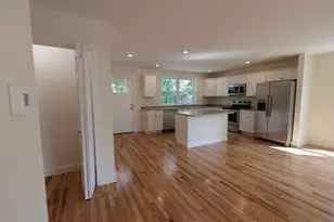 110 3rd St, Bangor, ME 04401 - Photo 11