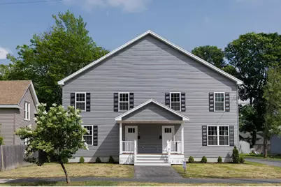 110 3rd Street #110, Bangor, ME 04401 - Photo 1