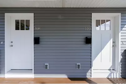 110 3rd Street #110, Bangor, ME 04401 - Photo 97