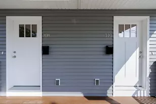 110 3rd St, Bangor, ME 04401 - Photo 97