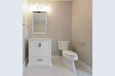 110 3rd Street #110, Bangor, ME 04401 - Photo 25