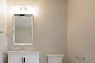 110 3rd St, Bangor, ME 04401 - Photo 25