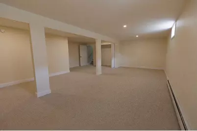 110 3rd Street #110, Bangor, ME 04401 - Photo 59