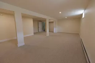 110 3rd St, Bangor, ME 04401 - Photo 59