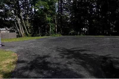 110 3rd Street #110, Bangor, ME 04401 - Photo 79