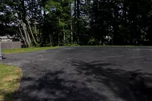 110 3rd St, Bangor, ME 04401 - Photo 79